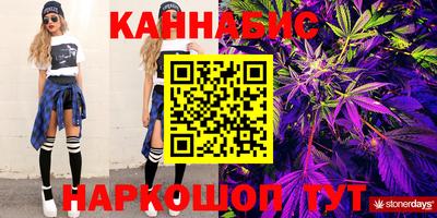 MDMA Берёзовский