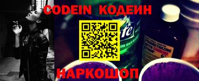 MDMA Берёзовский