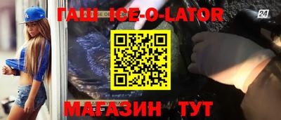 MDMA Берёзовский
