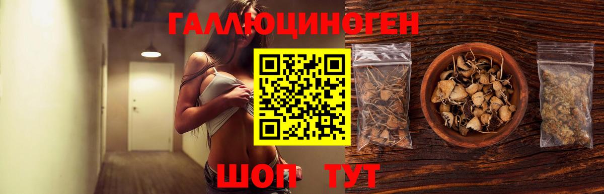 Ивантеевка  Галлюциногенные грибы ЛСД  Вход с VPN  Галлюциногенные грибы мухоморы 